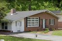 3105 Edwards Road sold home in Taylors, SC