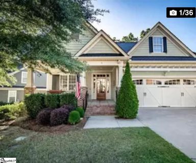 5 Maitland Drive