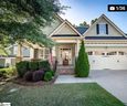 5 Maitland Drive sold home in Greenville, SC