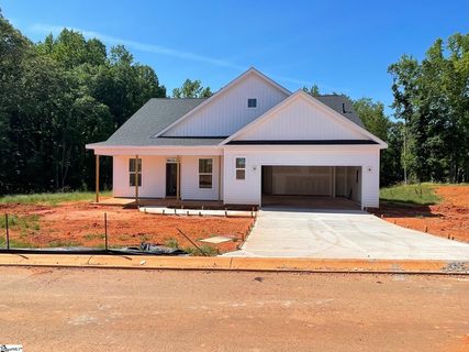 Previously sold for $397,990