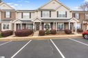 705 Rock Hill Court sold home in Greenville, SC
