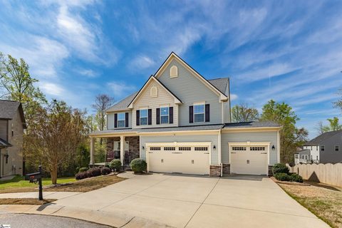 108 Dunleith Court