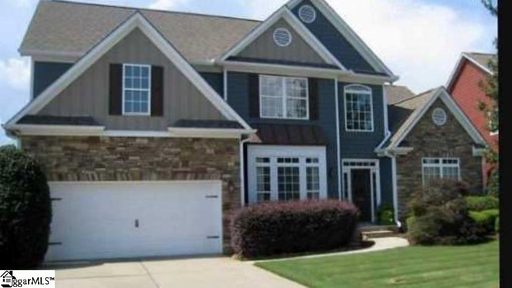 104 Red Orchid Road