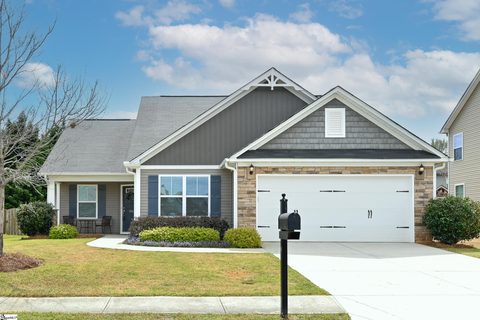 506 Stonebury Drive