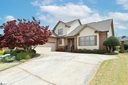 25 Wildlife Trail sold home in Greer, SC