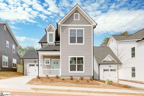 Previously sold for $393,000