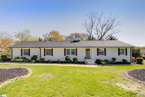 201 Rollingreen Road