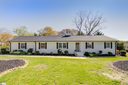 201 Rollingreen Road sold home in Greenville, SC