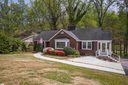 136 Dellwood Drive sold home in Greenville, SC