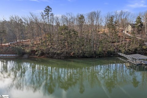 000 Left Fork Cove Lot 97 Harbor Point