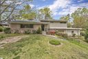 210 Yorkshire Drive sold home in Greenville, SC