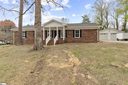 108 Sabra Drive sold home in Easley, SC