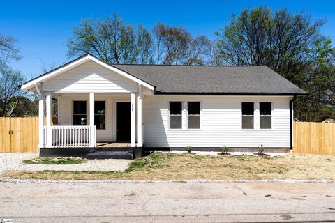 212 Heatherly Drive