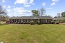 19 Chatelaine Drive sold home in Greenville, SC