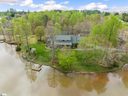 650 Ship Wreck Place sold home in Inman, SC