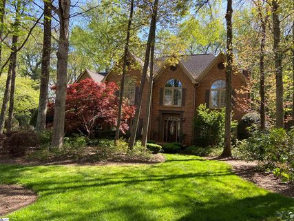 518 Roper Mountain Court