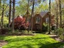 518 Roper Mountain Court sold home in Greenville, SC