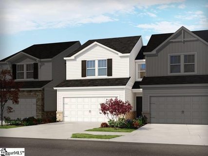 Previously sold for $288,620