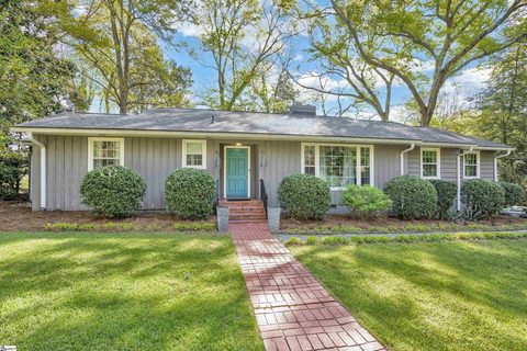 115 Faris Circle
