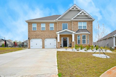 209 Homestead Hill Trail