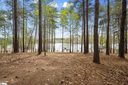 181 Lake Breeze Trail sold home in Six Mile, SC