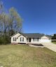 208 Foxfire Drive sold home in Simpsonville, SC