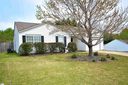 303 Winding Willow Trail sold home in Taylors, SC