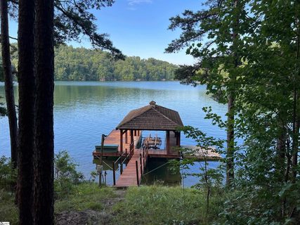 241 Saranac Drive