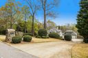 105 S Embler Court sold home in Taylors, SC