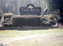 119 Oolenoy Court sold home in Pickens, SC