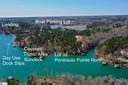 32 Escape Trail sold home in West Union, SC