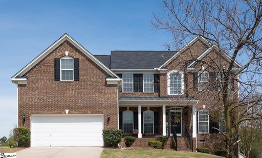 100 Hartwick Lane