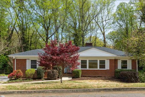 312 Dellwood Drive