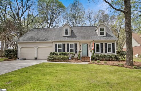 703 Hedgewood Terrace