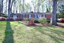 208 Ashford Avenue sold home in Greenville, SC