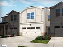 42 Galley Lane sold home in Greenville, SC