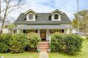 9 Guy Street sold home in Pelzer, SC