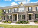 36 Itasca Drive sold home in Greenville, SC