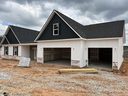 15 Marion Meadow Lane sold home in Travelers Rest, SC