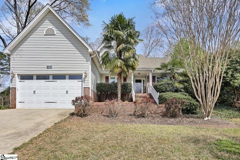 7 Seagrass Court