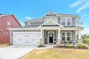 107 Pavati Lane sold home in Travelers Rest, SC