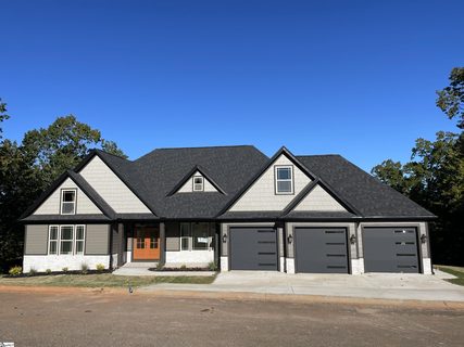 500 Apache Place