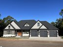 500 Apache Place sold home in Marietta, SC