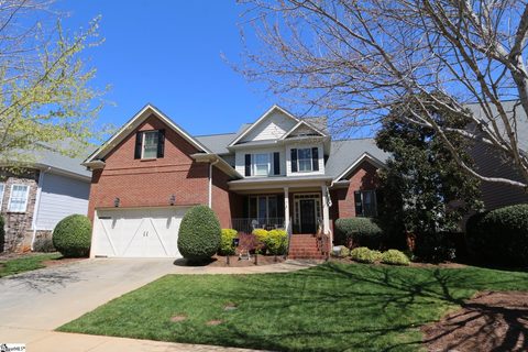 7 Ashby Grove Drive