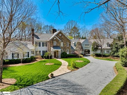 Previously sold for $4,850,000