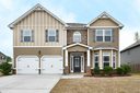 143 Heatherwood Lane sold home in Greer, SC
