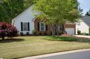 145 Kingsley Park Drive sold home in Moore, SC