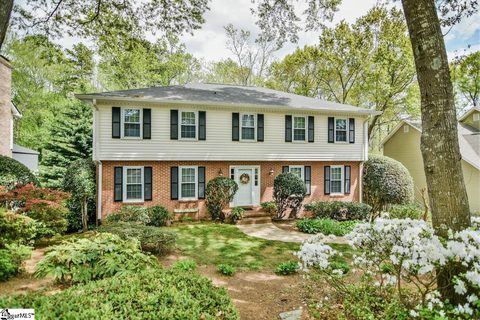211 S Lady Slipper Lane