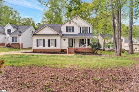 Previously sold for $363,000