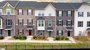 37 Itasca Drive sold home in Greenville, SC